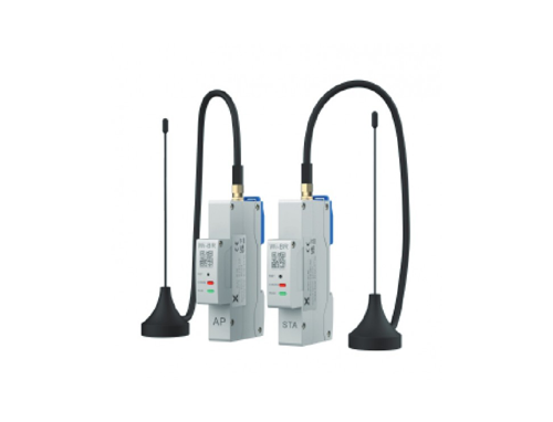 SolaX_Power_Wireless_Bridge