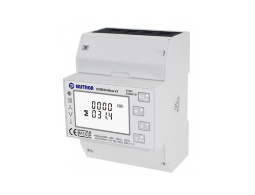 SolaX_Power_meter_Eastron_SDM630_Modbus_three_phase