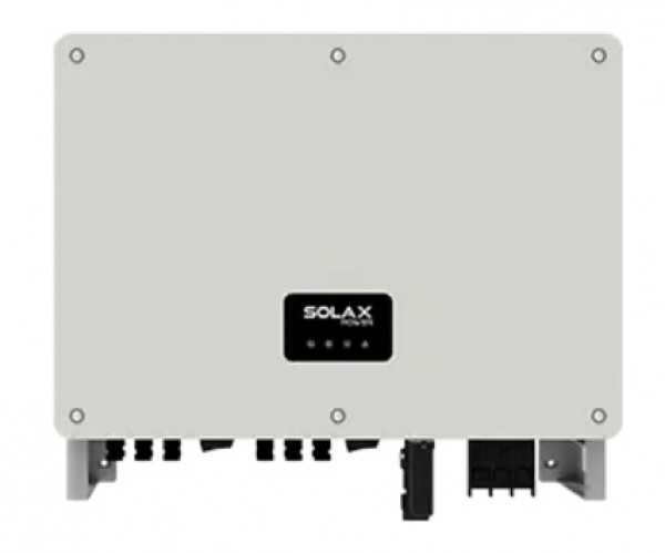 SolaX_X1-MEGA_G2