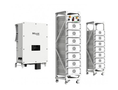 Solax_Power_ESS-AELIO-Split-Solution