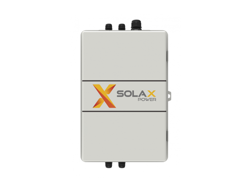 Solax_X1_EPS_Box