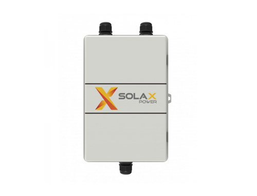 Solax_x3-eps-box